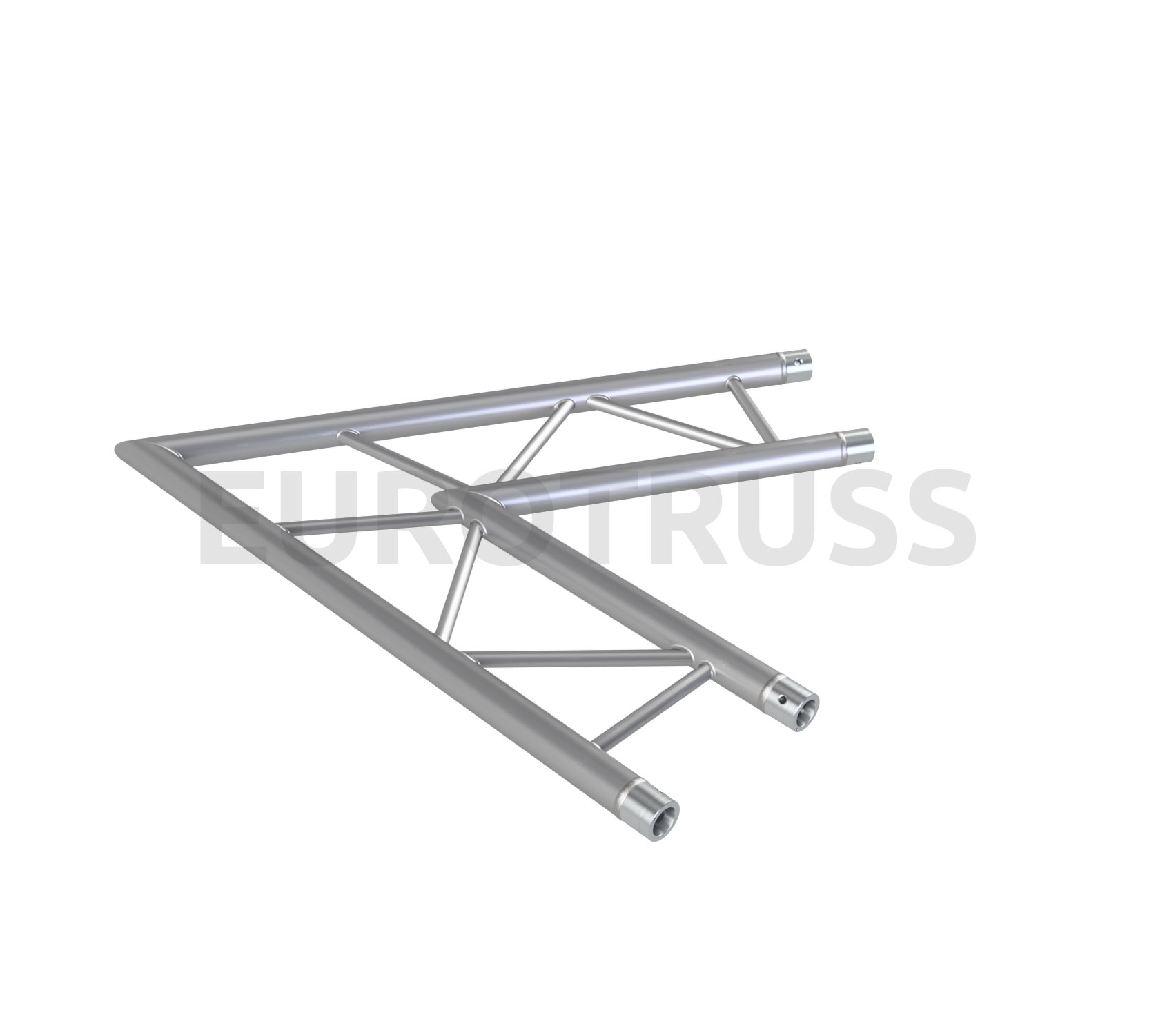 FD/HD32 Corner 60° Horizontal