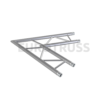 FD/HD32 Corner 60° Horizontal image 1