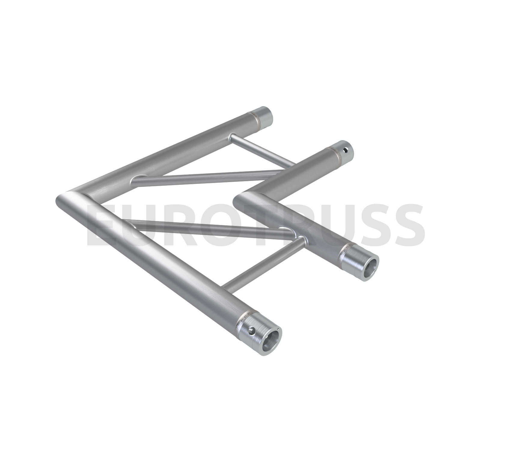 FD/HD32 Corner 90° Horizontal