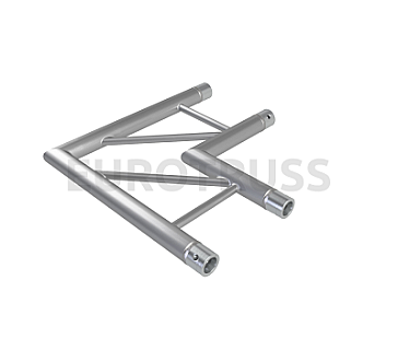 FD/HD32 Corner 90° Horizontal image 1
