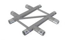 FD/HD32 X-Piece Horizontal