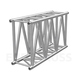 MTS Rectangular Truss 100 cm image 1