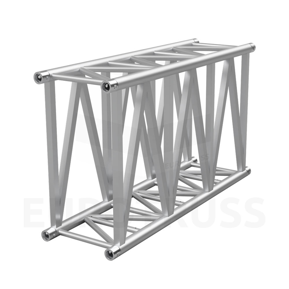 MTS Rectangular Truss 300 cm