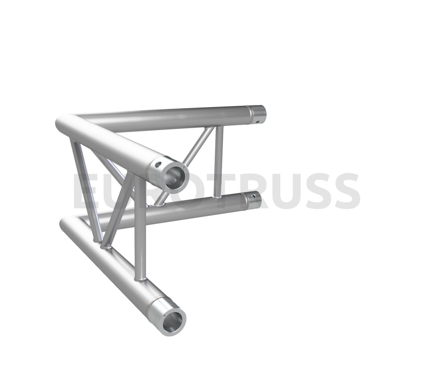 FD/HD32 X-Joint Vertical
