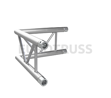 FD/HD32 X-Joint Vertical image 1