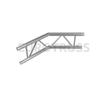 FD/HD32 Corner 135° Horizontal image 1