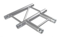 FD/HD32 T-Joint Horizontal