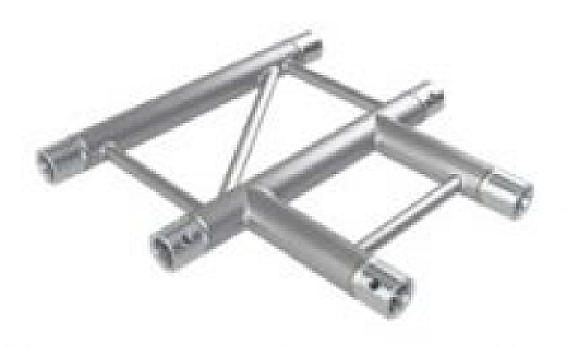 FD/HD32 T-Joint Horizontal image 1