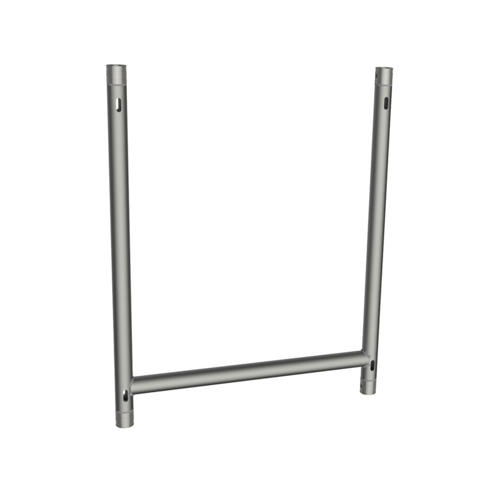 H-Frame S ALU