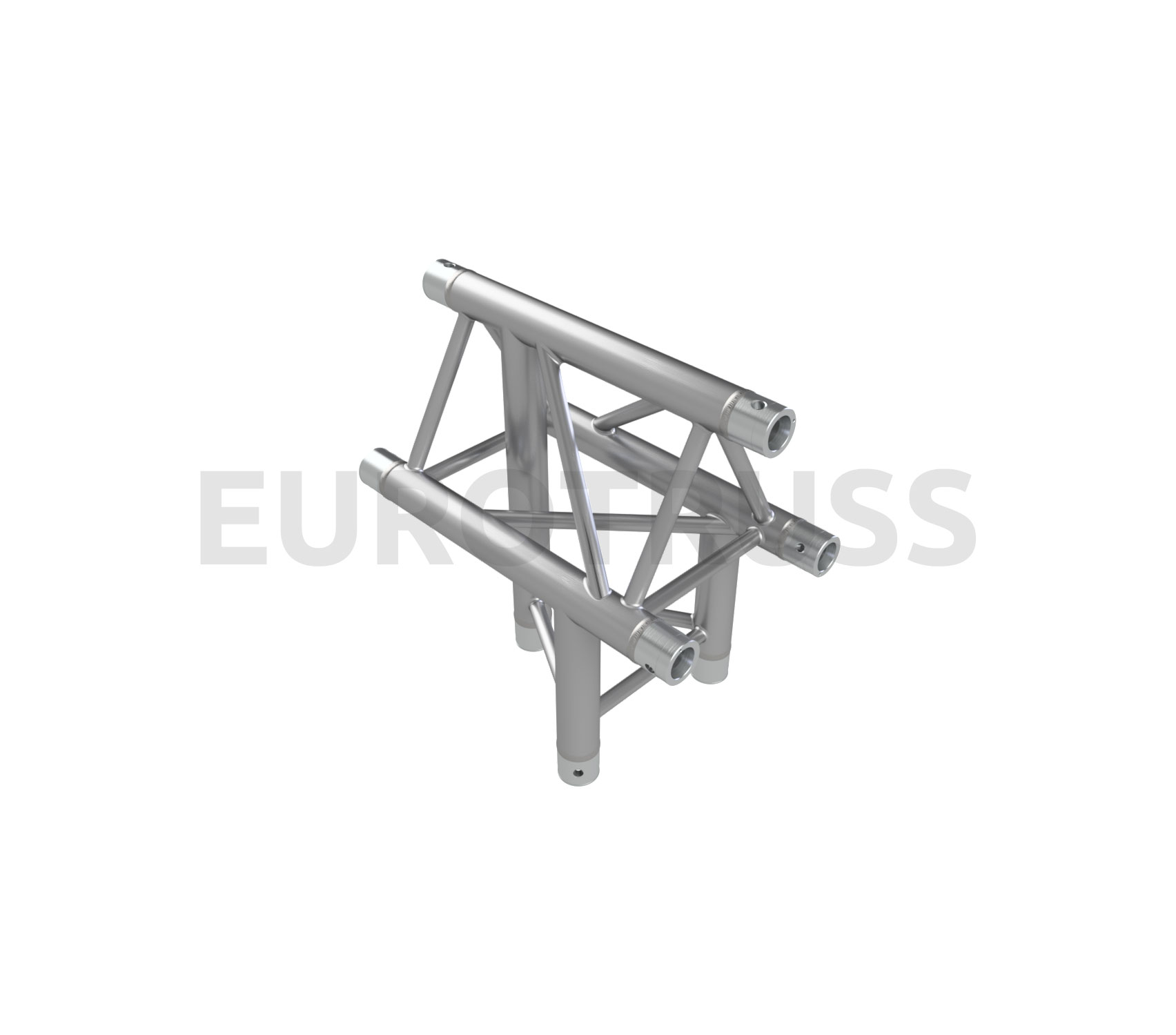 HD33 50cm