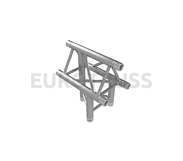 HD33 50cm image 1