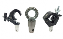 L-Frame Accessories