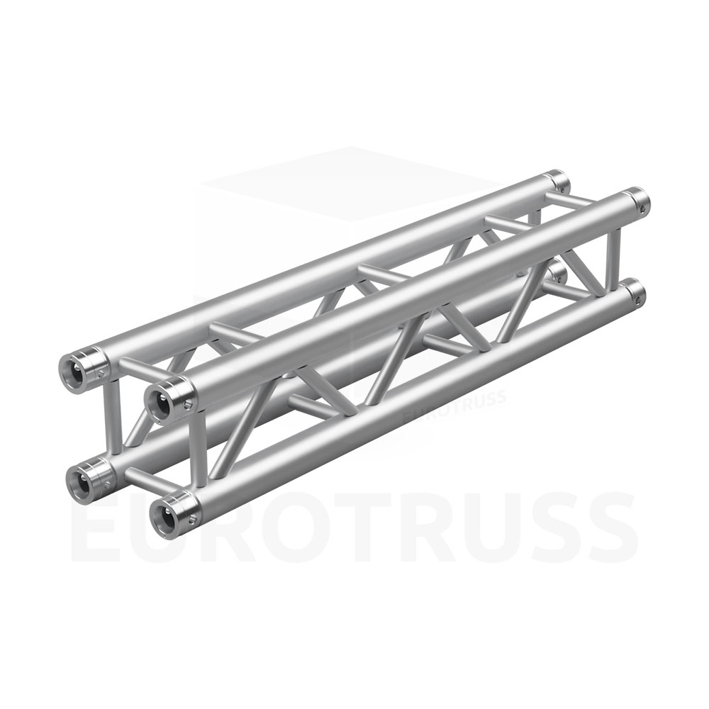 HD24 Square Truss 150 cm