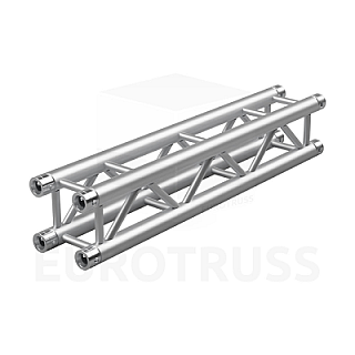 HD24 Square Truss 350 cm image 1