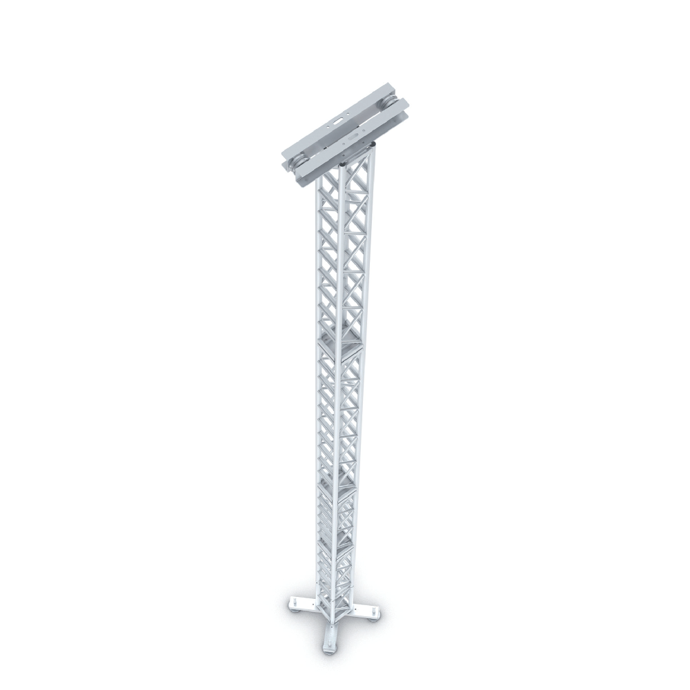 12" TOWER SYSTEM