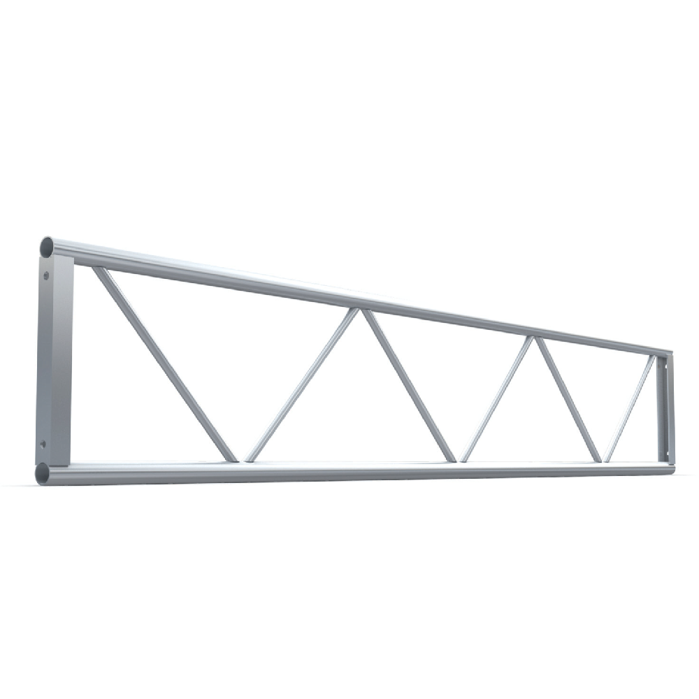 GENERAL PURPOSE 20.5" LADDER
