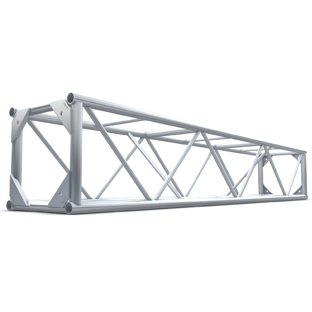 GENERAL PURPOSE 20.5" TRIANGLE 8'