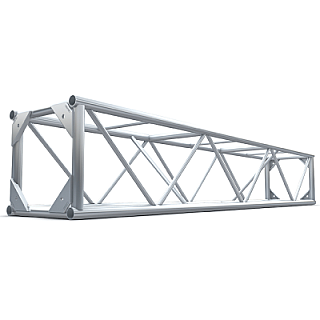 GENERAL PURPOSE 20.5" TRIANGLE 8' image 1