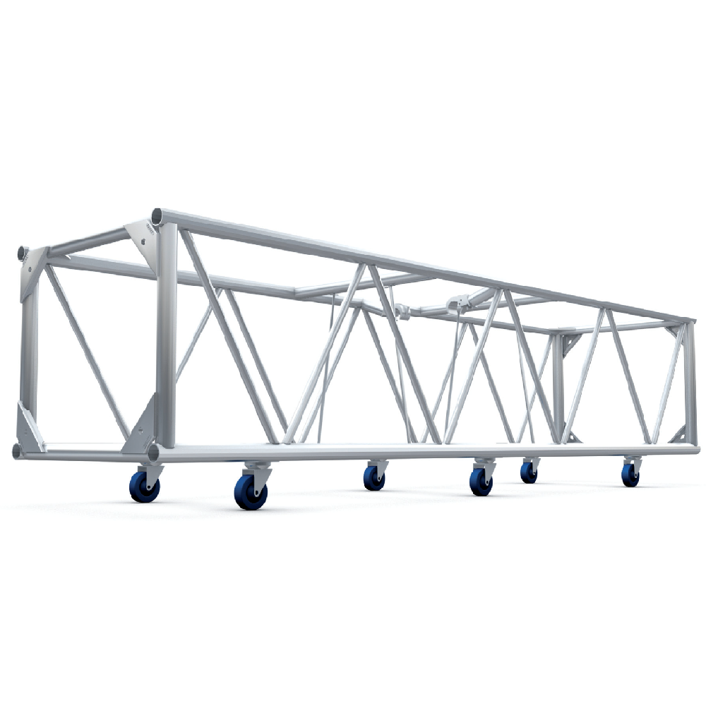 Pre-Rig Truss 5'