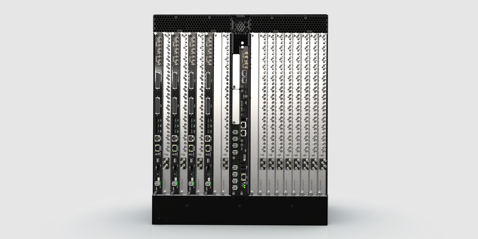 Ultrix Carbonite FR12