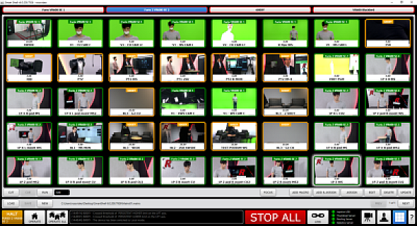 SmartShell image 1