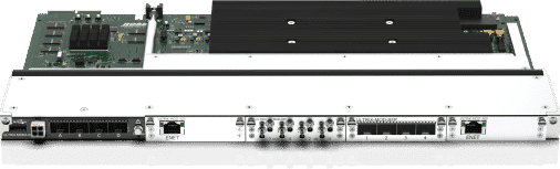 Ultrix 12RU