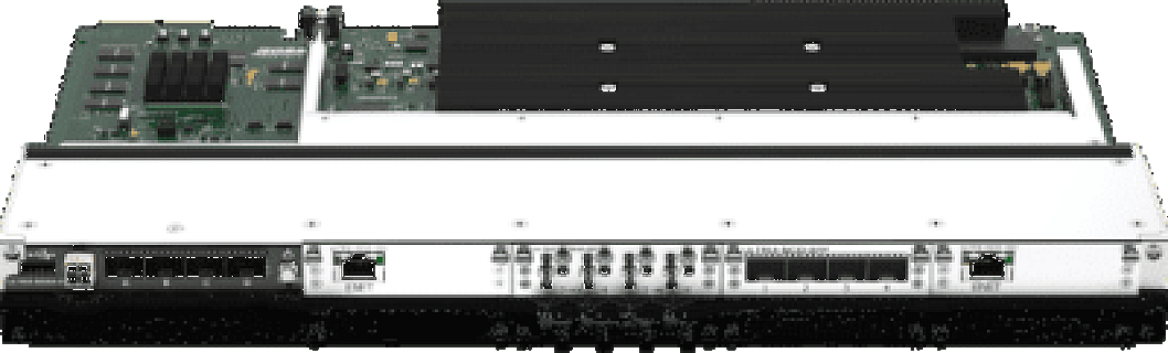 Ultrix 12RU image 1