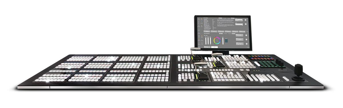 Acuity 8RU