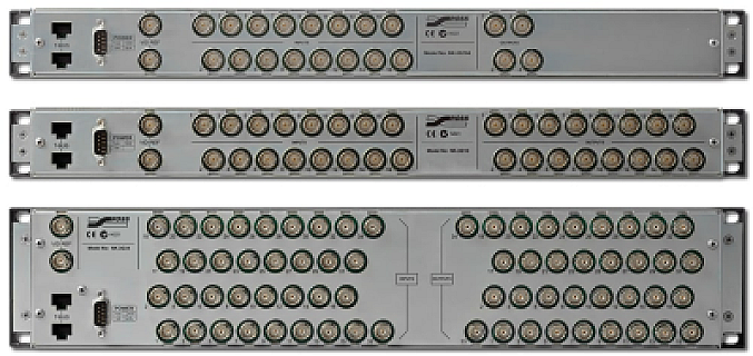 NK 3G/HD/SD image 1