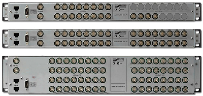NK AES Audio image 1