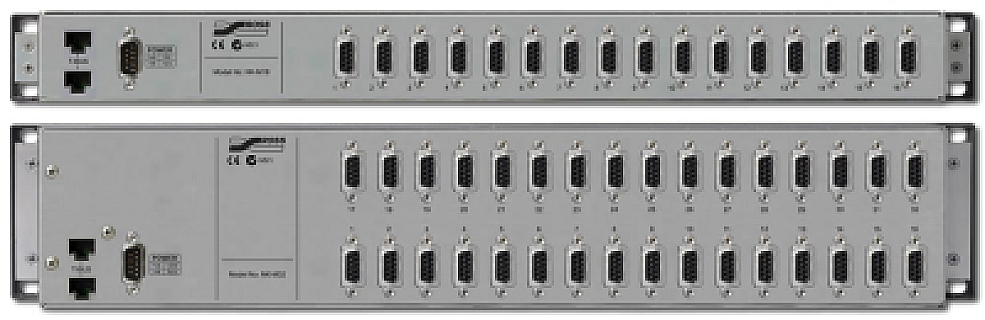 NK Data image 1