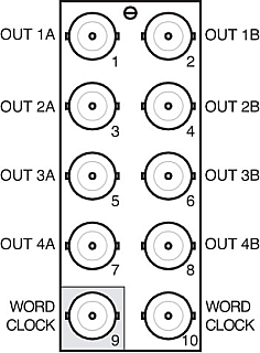 SPG-8260-W image 1