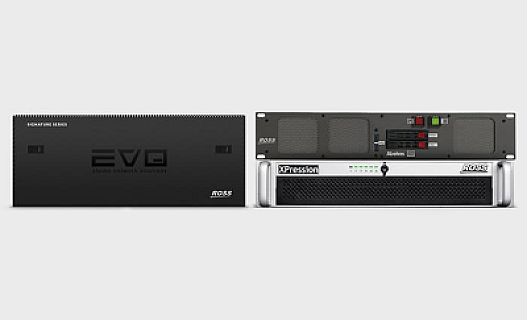 EVO Signature Series Desktop image 1
