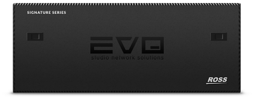 EVO Signature Series 8 Bay Live image 1