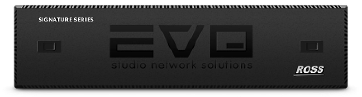 EVO Signature Series 16 Bay Nearline image 1