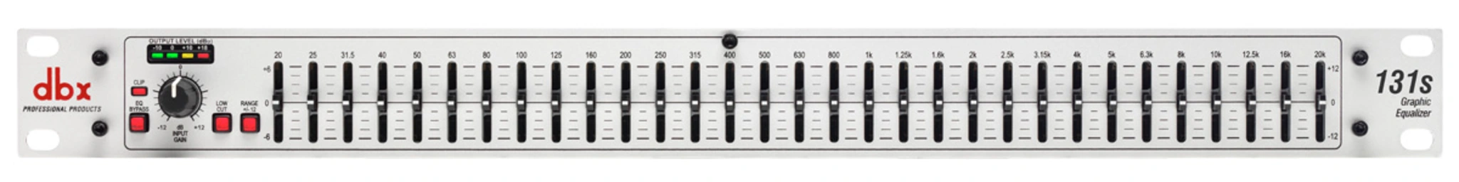 131s