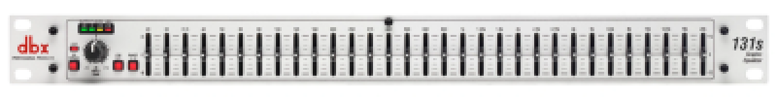 131s image 1