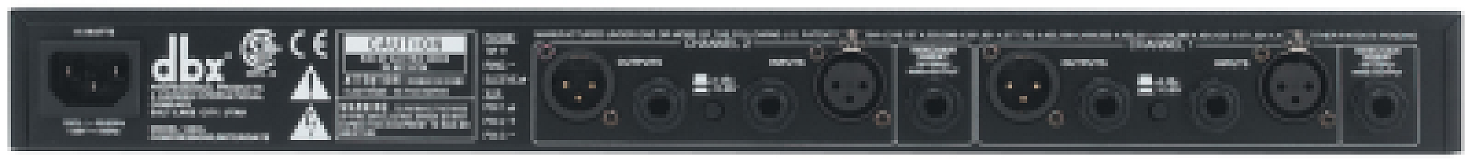 166XL image 1