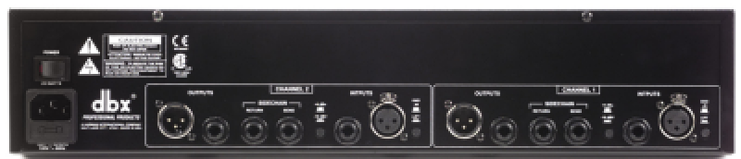 162SL image 1