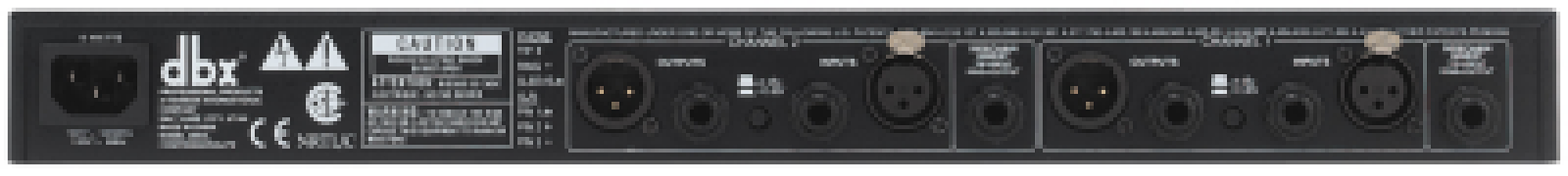 266XL image 1