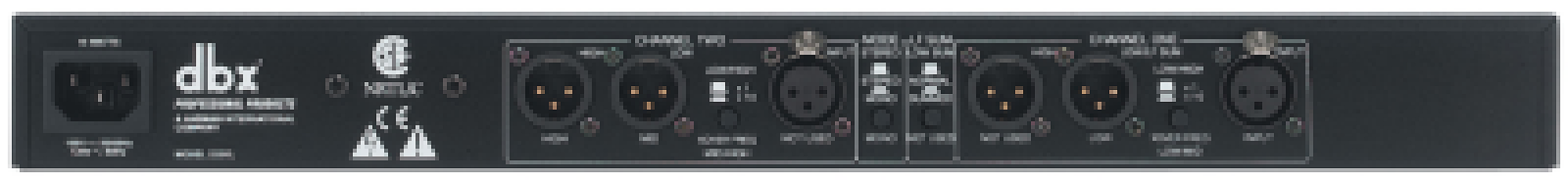 223XL image 1
