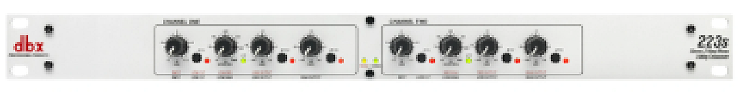 223s image 1