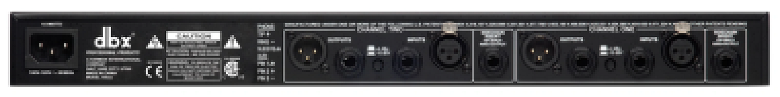 166xs image 1