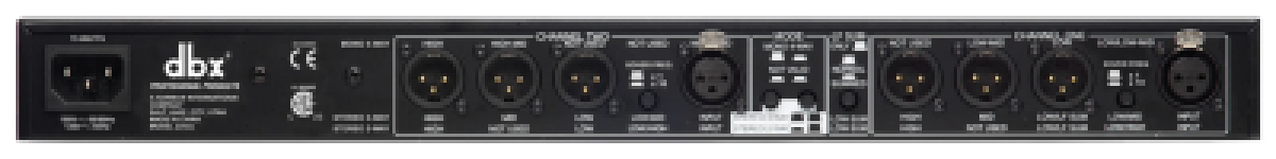 234xs image 1