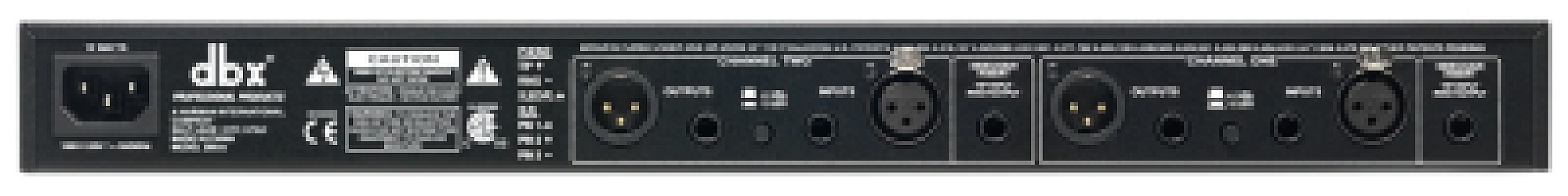266xs image 1