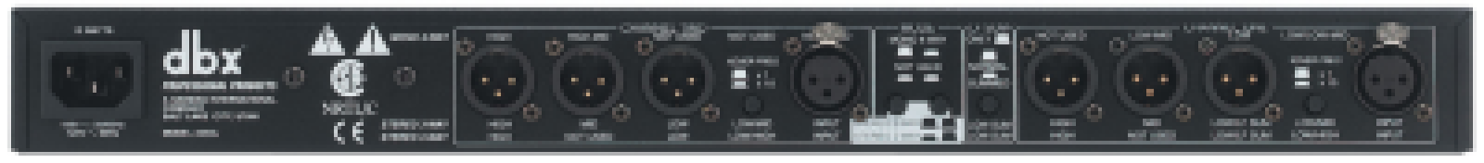 234XL image 1