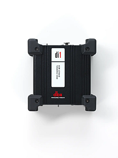 Di1 image 1