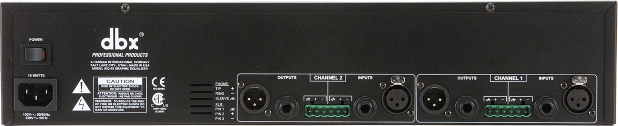 iEQ15