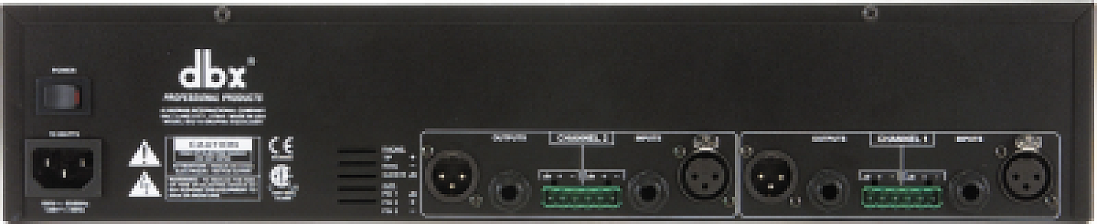 iEQ15 image 1