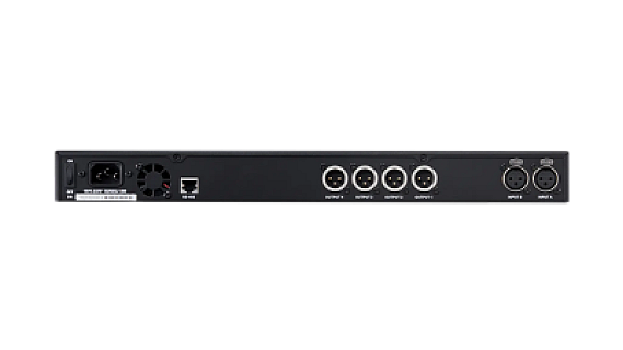 CX2400 (China) image 1